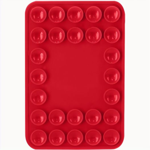 Halter Trisent (Bild 1)