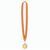 Medaille Corum