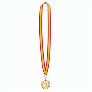 Medaille Corum