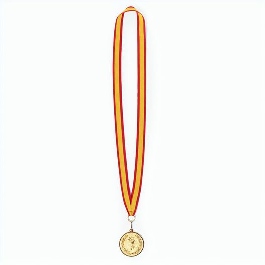 Medaille Corum (Bild 1)