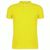 Erwachsene Farbe Polo-Shirt "keya" MPS180 (Bild 1)
