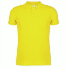 Produktabbildung Erwachsene Farbe Polo-Shirt "keya" MPS180 Erwachsene Farbe Polo-Shirt "keya" MPS180