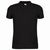Erwachsene Farbe Polo-Shirt "keya" MPS180