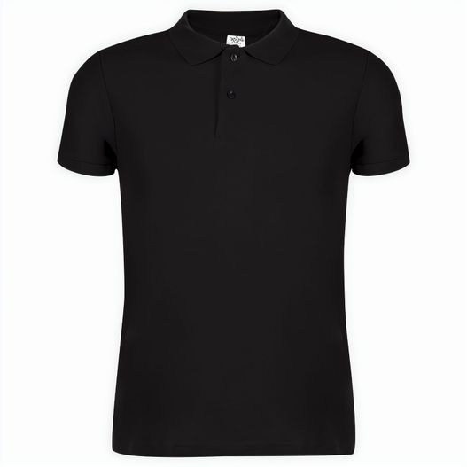 Produktabbildung Erwachsene Farbe Polo-Shirt "keya" MPS180 Erwachsene Farbe Polo-Shirt "keya" MPS180 (Bild 1)