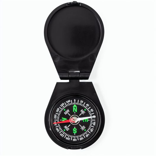 Produktabbildung Kompass Kampasi Kompass Kampasi (Bild 1)