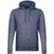 Erwachsene Sweatshirt Landon (Bild 1)