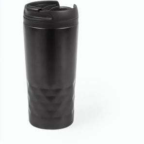 Wärme Trinkbecher Dritox