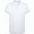 Polo-Shirt Tecnic Ratlam