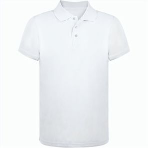 Polo-Shirt Tecnic Ratlam