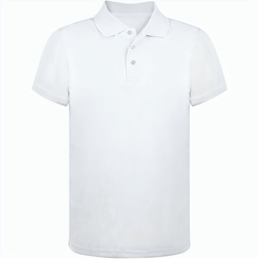 Produktabbildung Polo-Shirt Tecnic Ratlam Polo-Shirt Tecnic Ratlam (Bild 1)