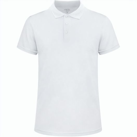 Produktabbildung Polo-Shirt Tecnic Ratlam Polo-Shirt Tecnic Ratlam (Bild 1)