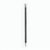 Bleistift Graf (Bild 1)