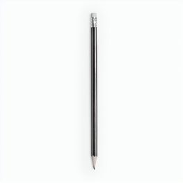 Produktabbildung Bleistift Graf Bleistift Graf