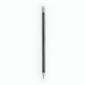 Bleistift Graf