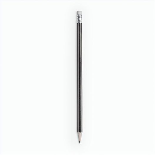 Bleistift Graf (Bild 1)
