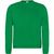 Erwachsene Sweatshirt "keya" SWC280