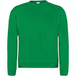 Erwachsene Sweatshirt "keya" SWC280