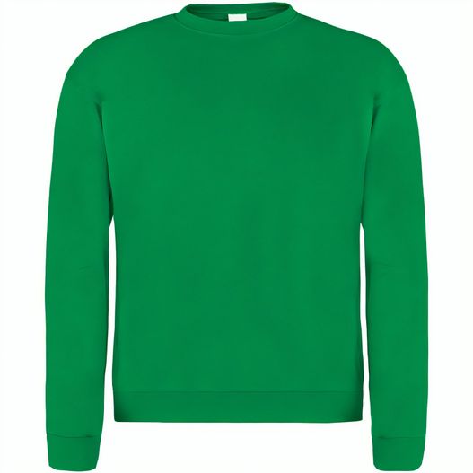 Produktabbildung Erwachsene Sweatshirt "keya" SWC280 Erwachsene Sweatshirt "keya" SWC280 (Bild 1)