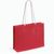 Tasche Hintol