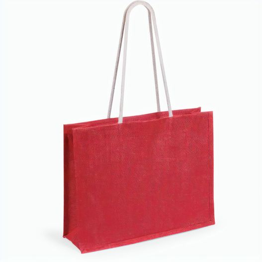 Produktabbildung Tasche Hintol Tasche Hintol (Bild 1)