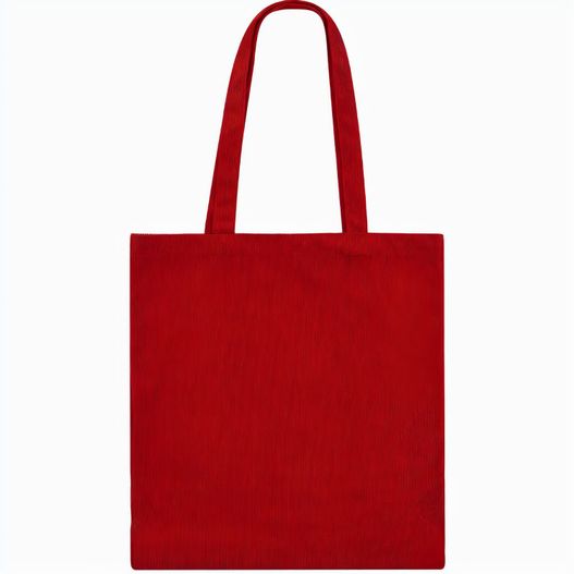 Tasche Gaviar (Bild 1)