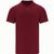 Erwachsene Farbe Polo-Shirt Chaplin