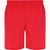 Shorts Rudig
