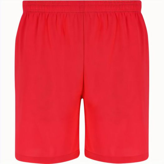 Produktabbildung Shorts Rudig Shorts Rudig (Bild 1)