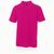 Polo-Shirt Bartel Color