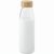 Trinkflasche Teltox (Bild 1)
