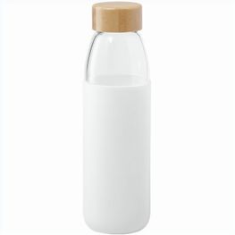 Trinkflasche Teltox