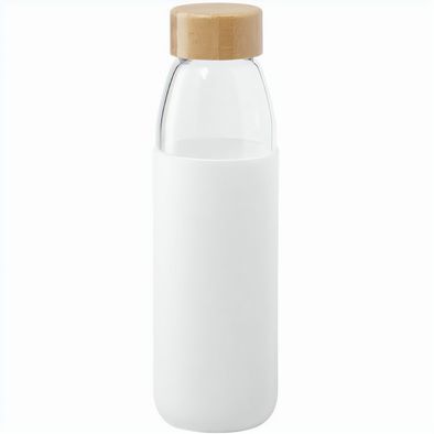 Trinkflasche Teltox
