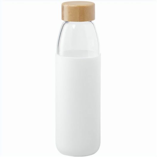 Produktabbildung Trinkflasche Teltox Trinkflasche Teltox (Bild 1)