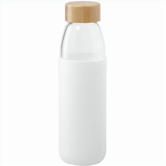 Produktabbildung Trinkflasche Teltox Trinkflasche Teltox