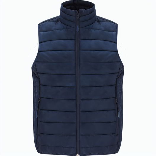 Frauen Weste Cashel (Bild 1)