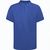 Erwachsene Farbe Polo-Shirt Koupan