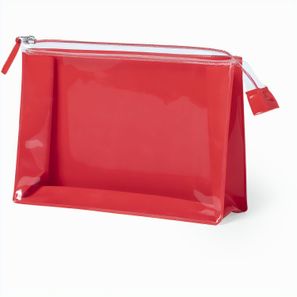Kosmetik Tasche Pelvar