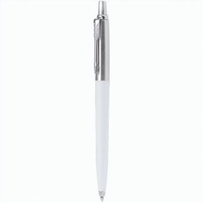 Kugelschreiber Jotter Recycled