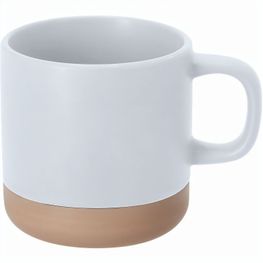 Tasse Canslar