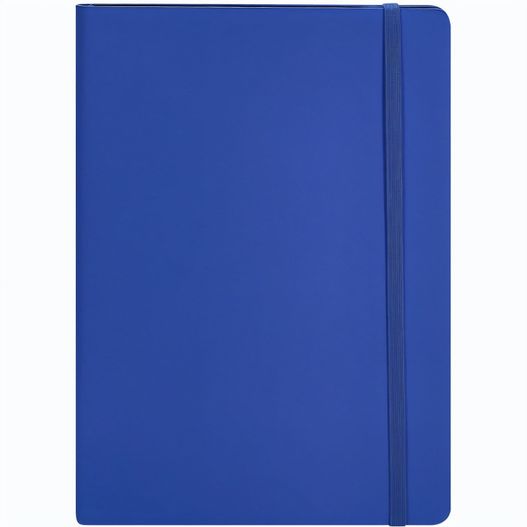 Notizblock Trekon (Bild 1)