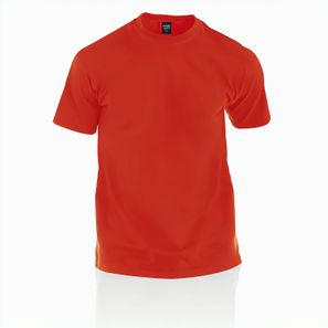 Erwachsene Farbe T-Shirt Premium