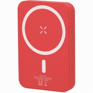 Power Bank Tudelak