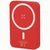 Power Bank Tudelak