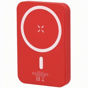 Power Bank Tudelak