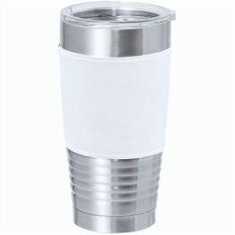 Wärme Trinkbecher Zuncex