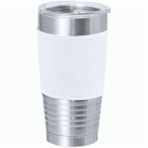 Wärme Trinkbecher Zuncex