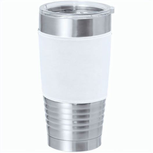 Wärme Trinkbecher Zuncex (Bild 1)