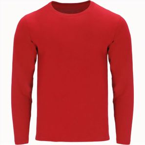 Erwachsene Farbe T-Shirt Hawk