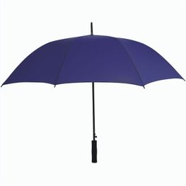 Produktabbildung Regenschirm Wiber Regenschirm Wiber