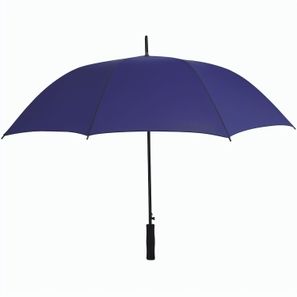 Regenschirm Wiber